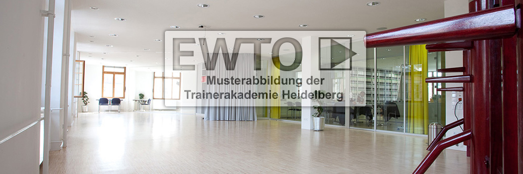 EWTO-Schule 6330 Kufstein