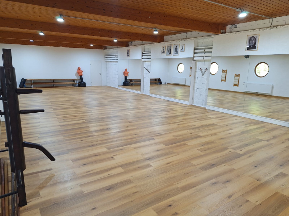 EWTO-Schule 3390 Melk