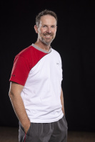 Sifu Wolfgang Stadelmann