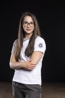  Bianka Havasi