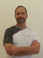  Manfred Schenk