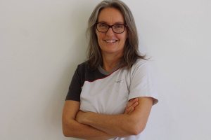  Jutta Fasching