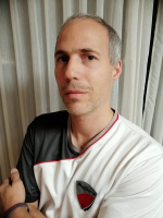  Horst Brandel