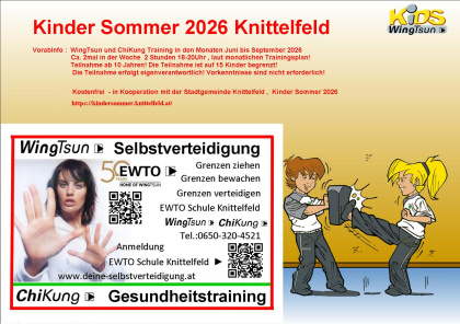 Artikelbild: 