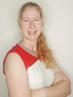  Sabine Willixhofer