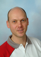  Thomas Brandl