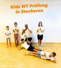 Artikelbild: 