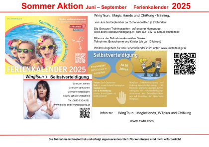 Artikelbild: 