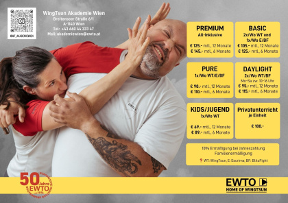 Artikelbild: Beitragsvarianten + Preise
