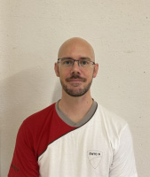  Christian Schlögl