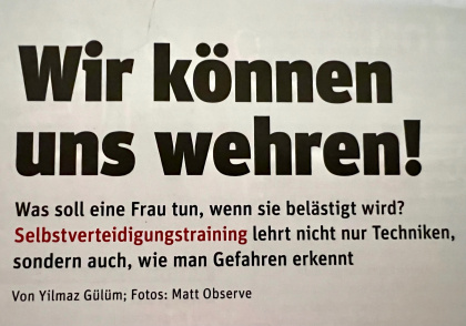 Artikelbild: 
