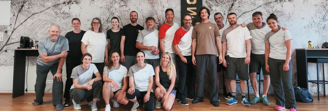EWTO-Schule 6850 Dornbirn