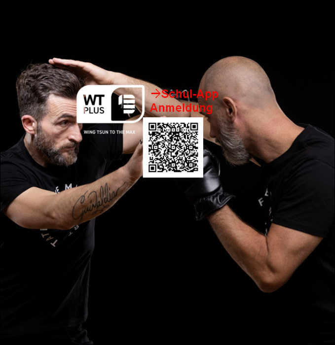 EWTO-Schule 4050 Traun