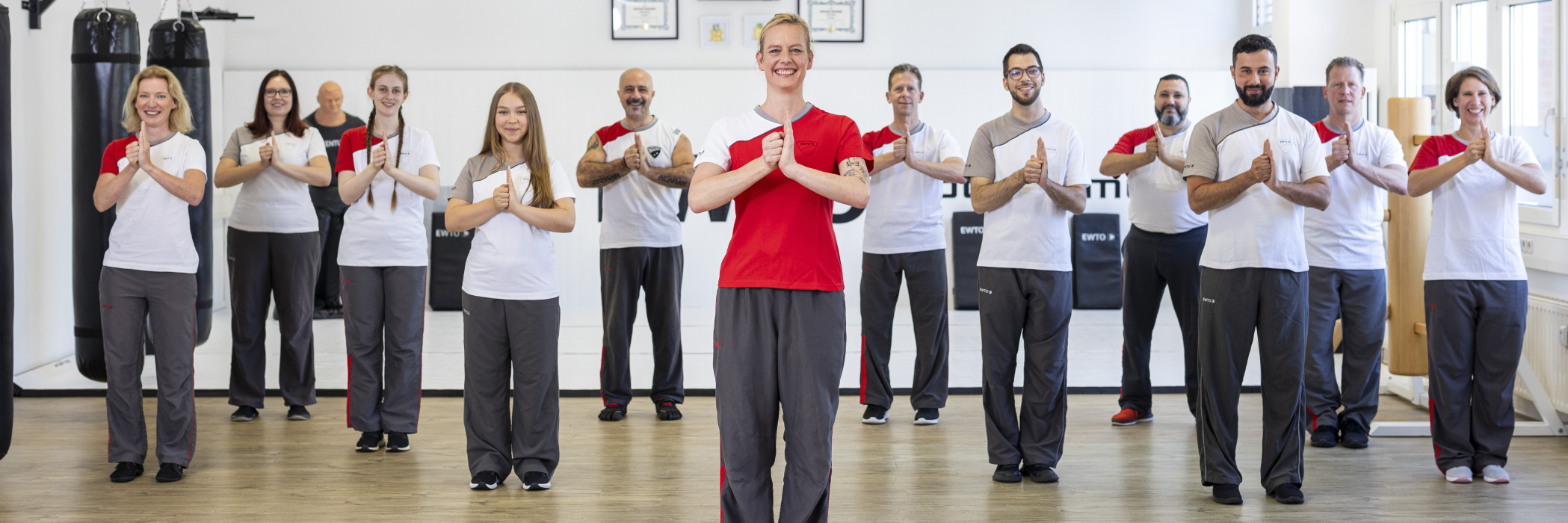 EWTO-Schule 6850 Dornbirn