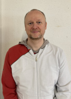  Sascha Lorenz