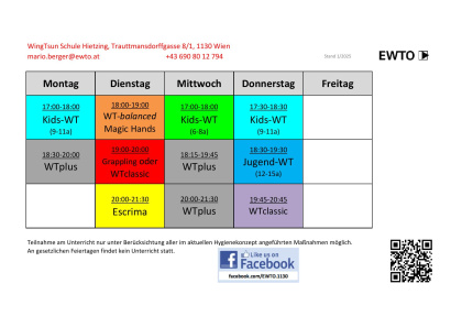 Artikelbild: 