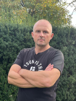  Anton Lach