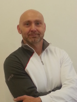  Wolfgang Mühlhans