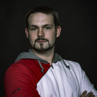 Sifu Gernot Wetzstein
