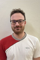  Christian Danzer