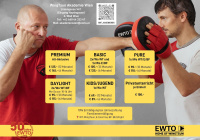 Artikelbild: Beitragsvarianten + Preise