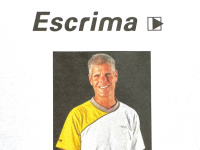 Artikelbild: 