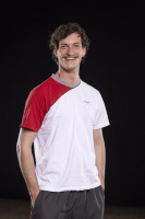  Fabio Fussenegger