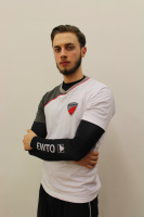  Raphael Macho