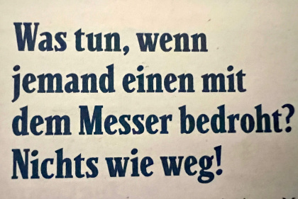 Artikelbild: 