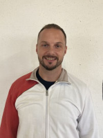  Johannes Schmalek