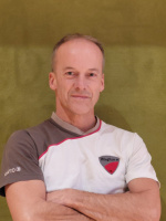  Josef Schnetzinger